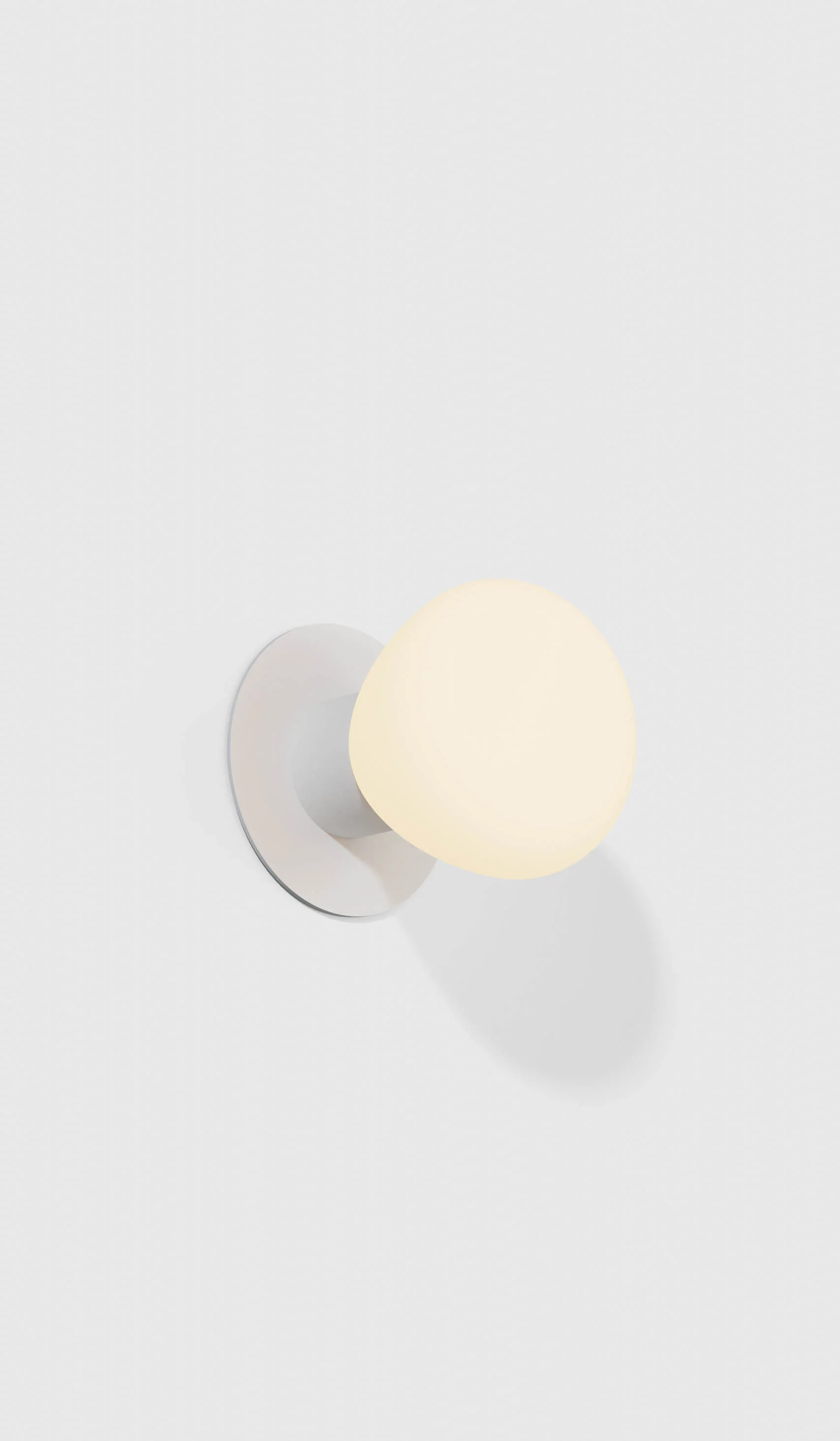Lambert & Fils Parc 07 Surface Mount - Image 11