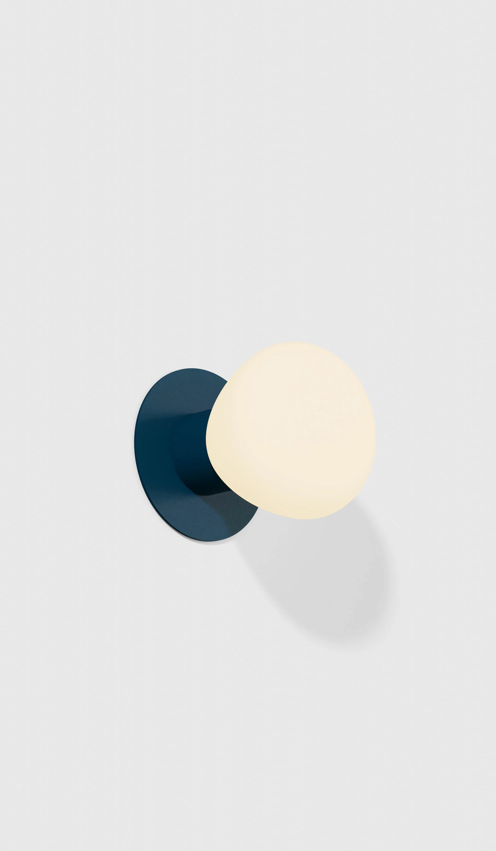 Lambert & Fils Parc 07 Surface Mount - Image 13