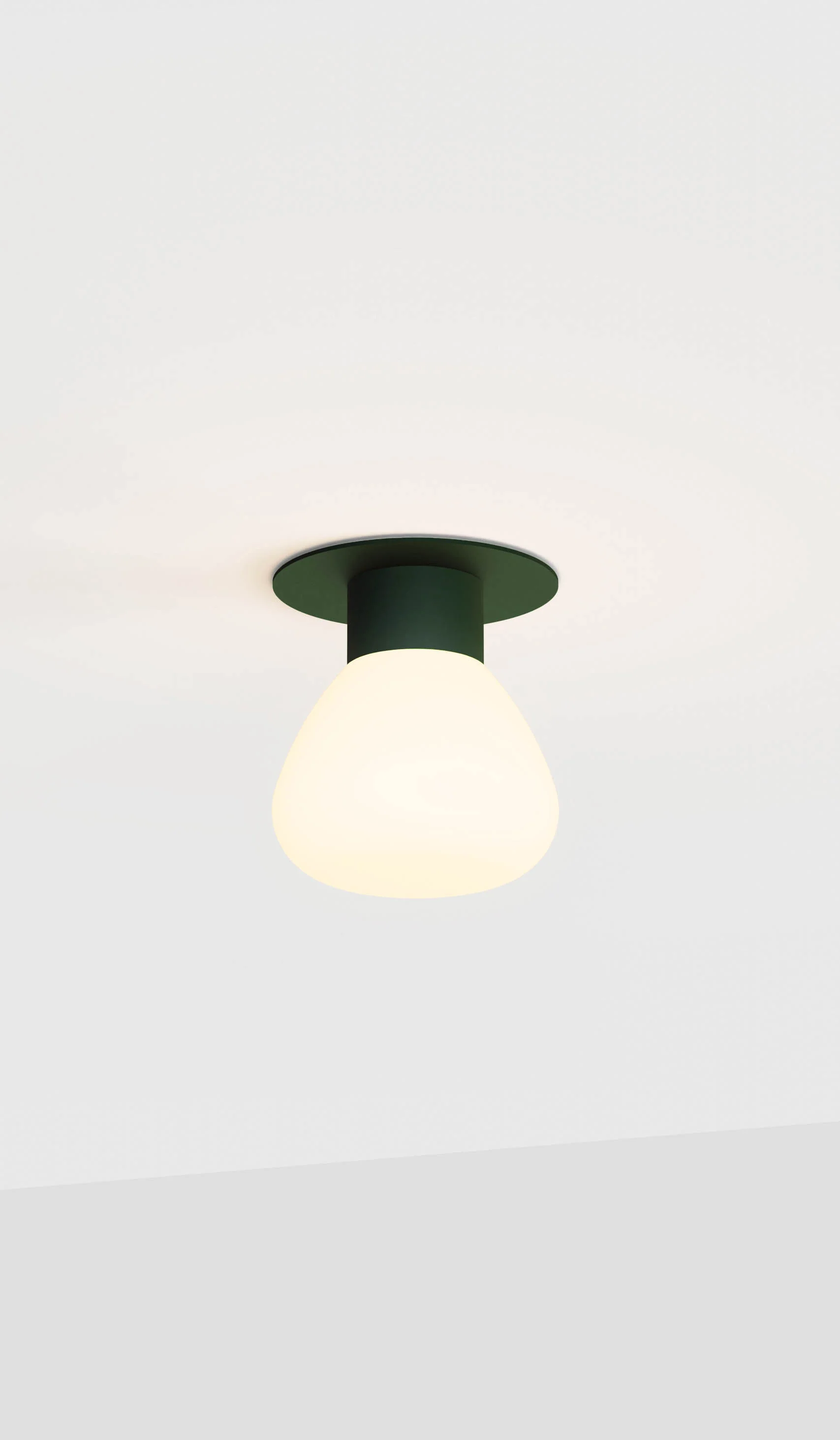Lambert & Fils Parc 07 Surface Mount - Image 14