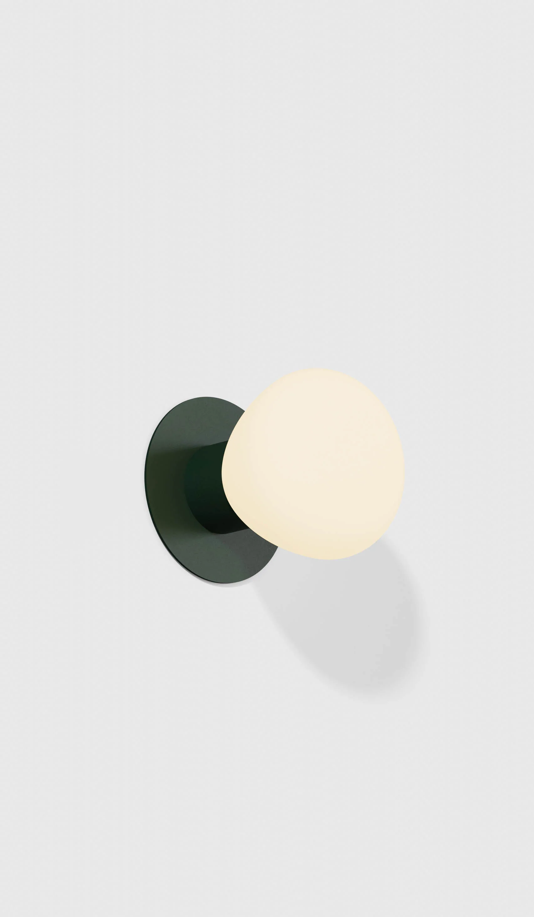 Lambert & Fils Parc 07 Surface Mount - Image 15