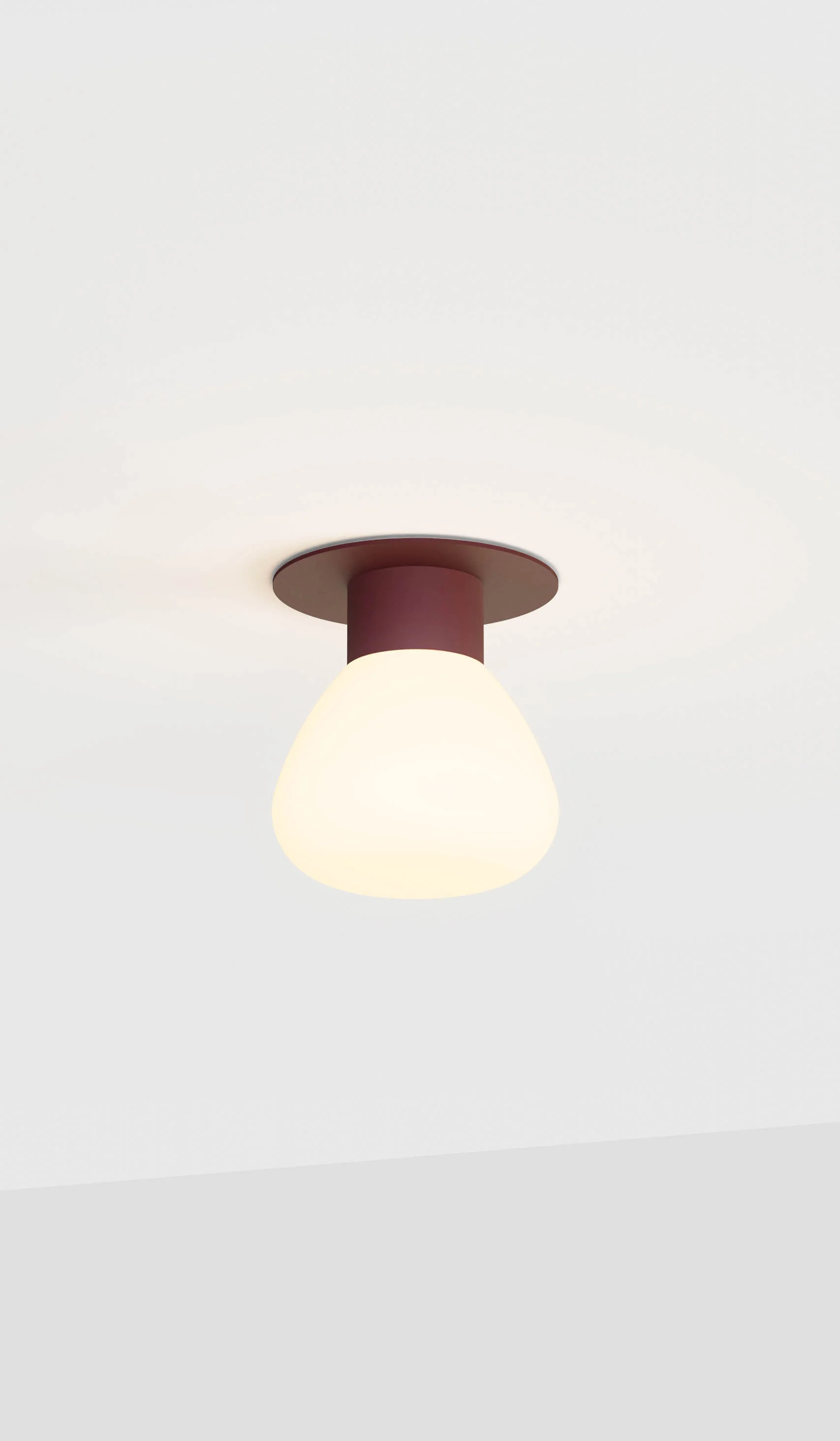 Lambert & Fils Parc 07 Surface Mount - Image 16