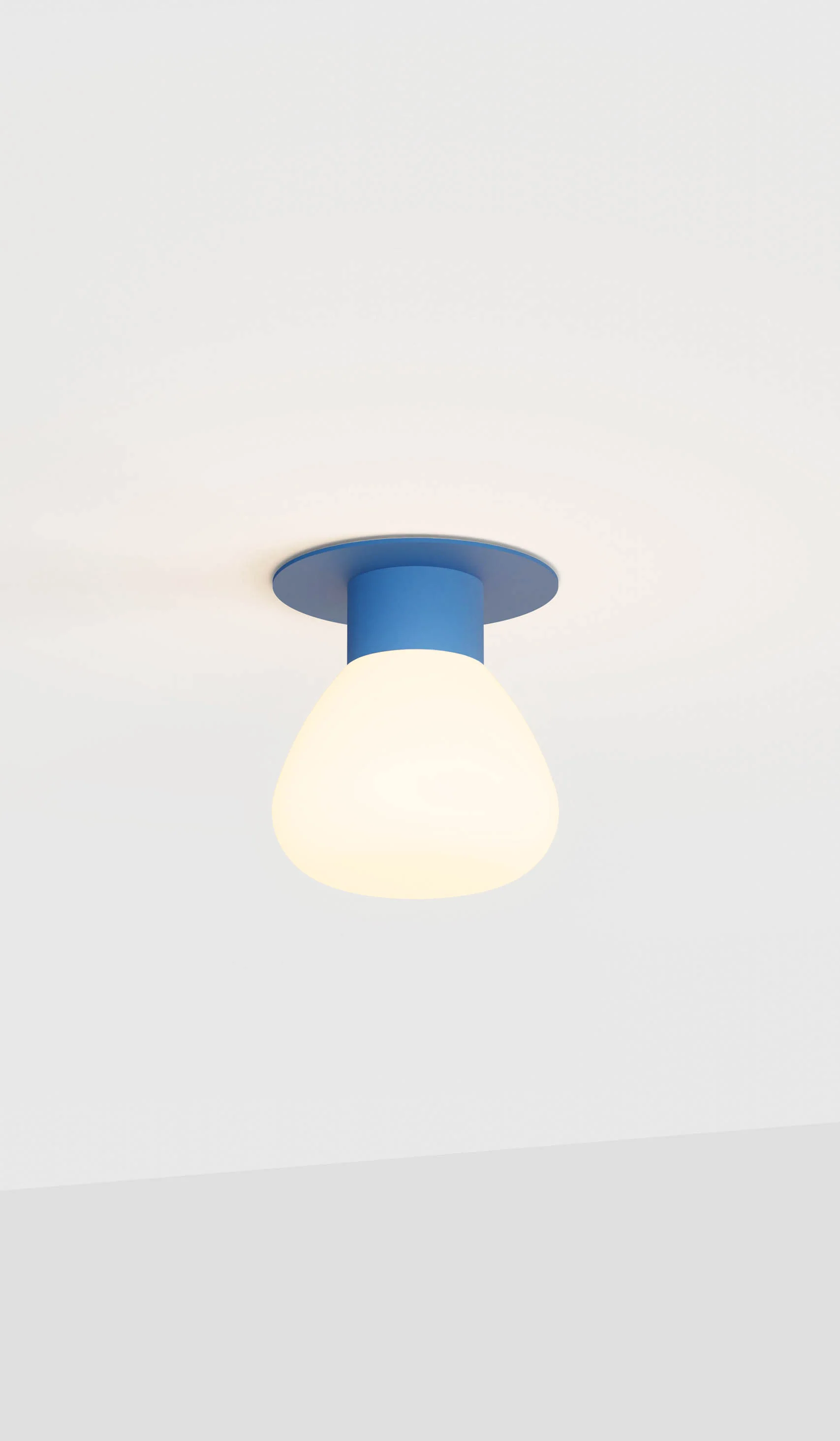 Lambert & Fils Parc 07 Surface Mount - Image 17