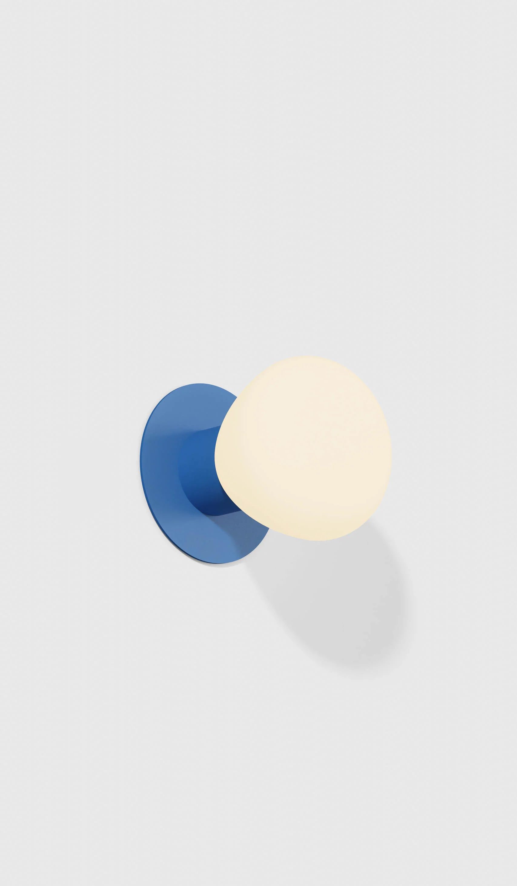 Lambert & Fils Parc 07 Surface Mount - Image 18