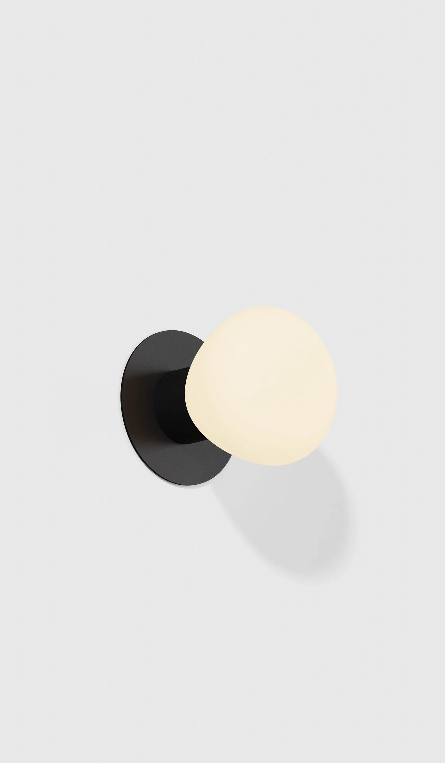 Lambert & Fils Parc 07 Surface Mount - Image 20