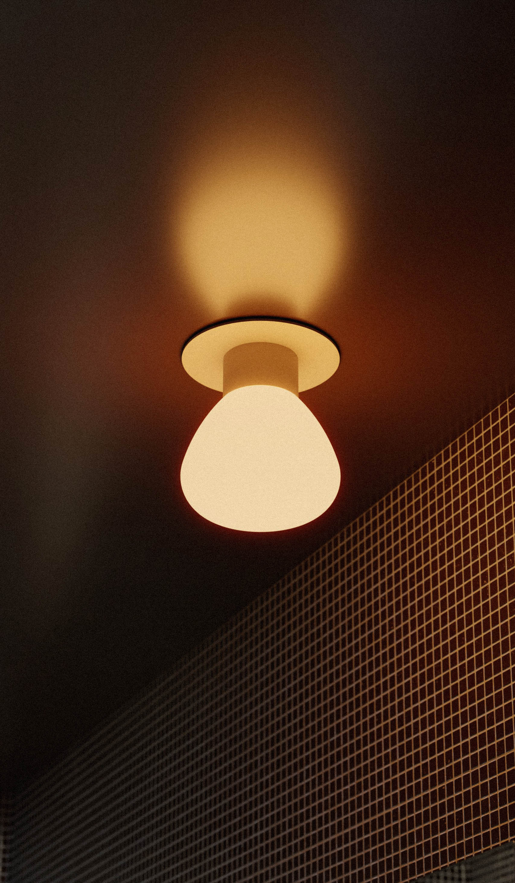 Lambert & Fils Parc 07 Surface Mount - Image 22
