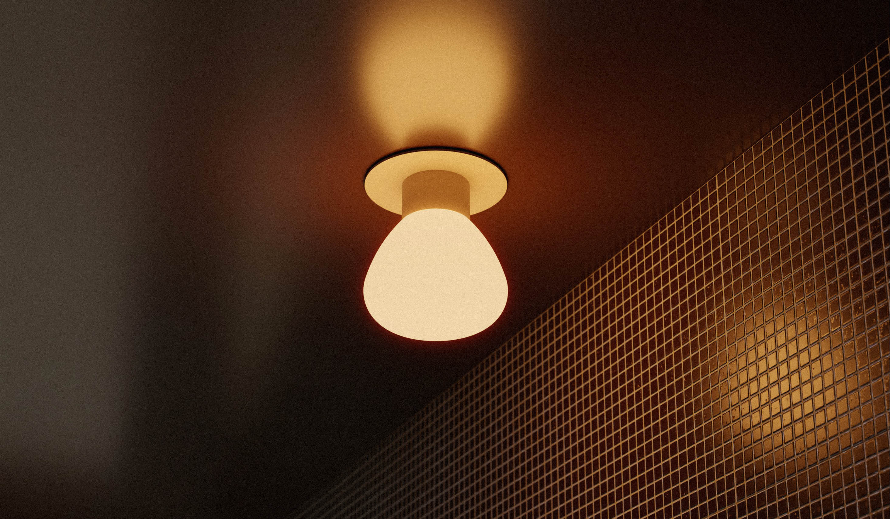Lambert & Fils Parc 07 Surface Mount - Image 23