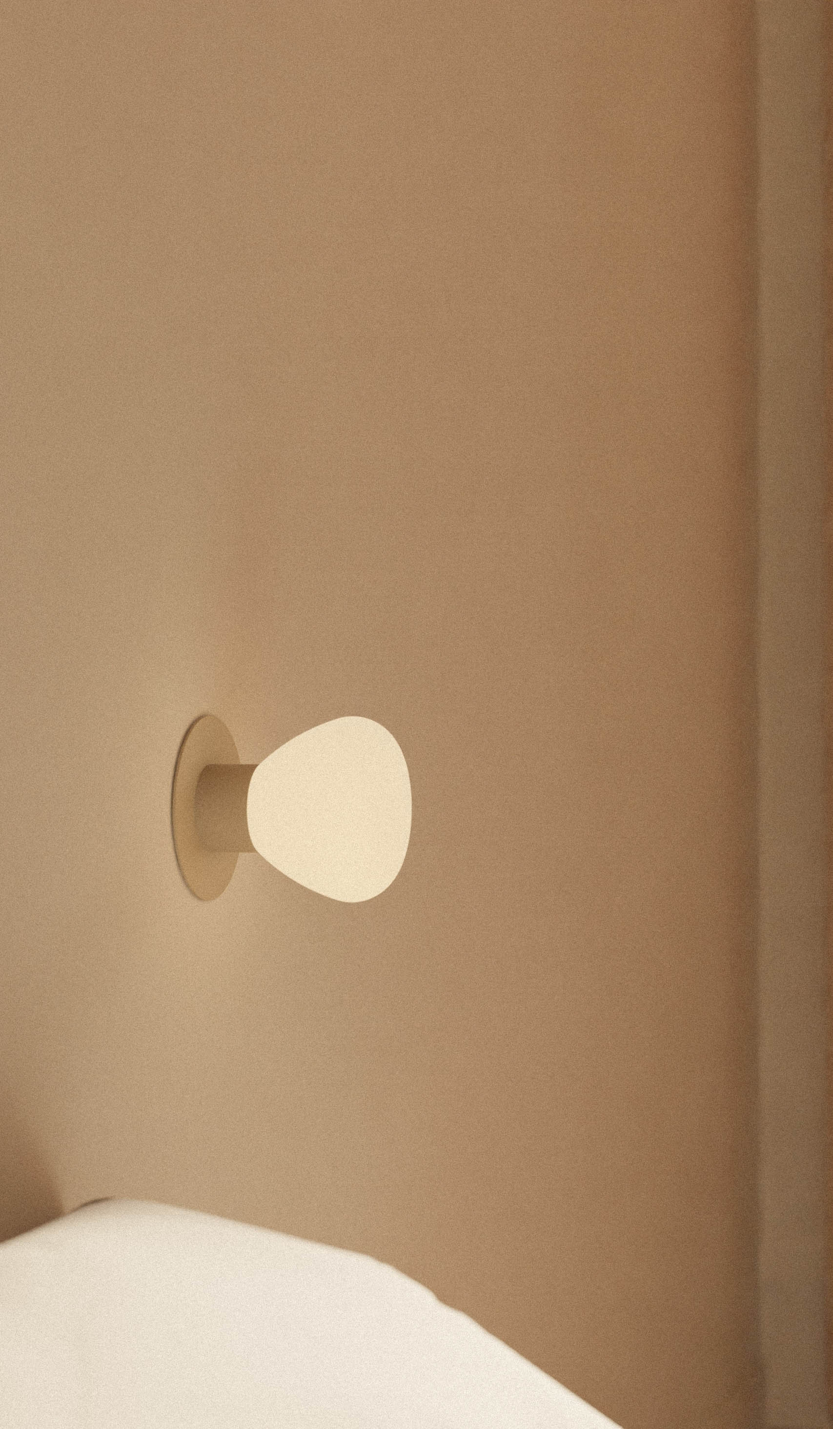 Lambert & Fils Parc 07 Surface Mount - Image 24