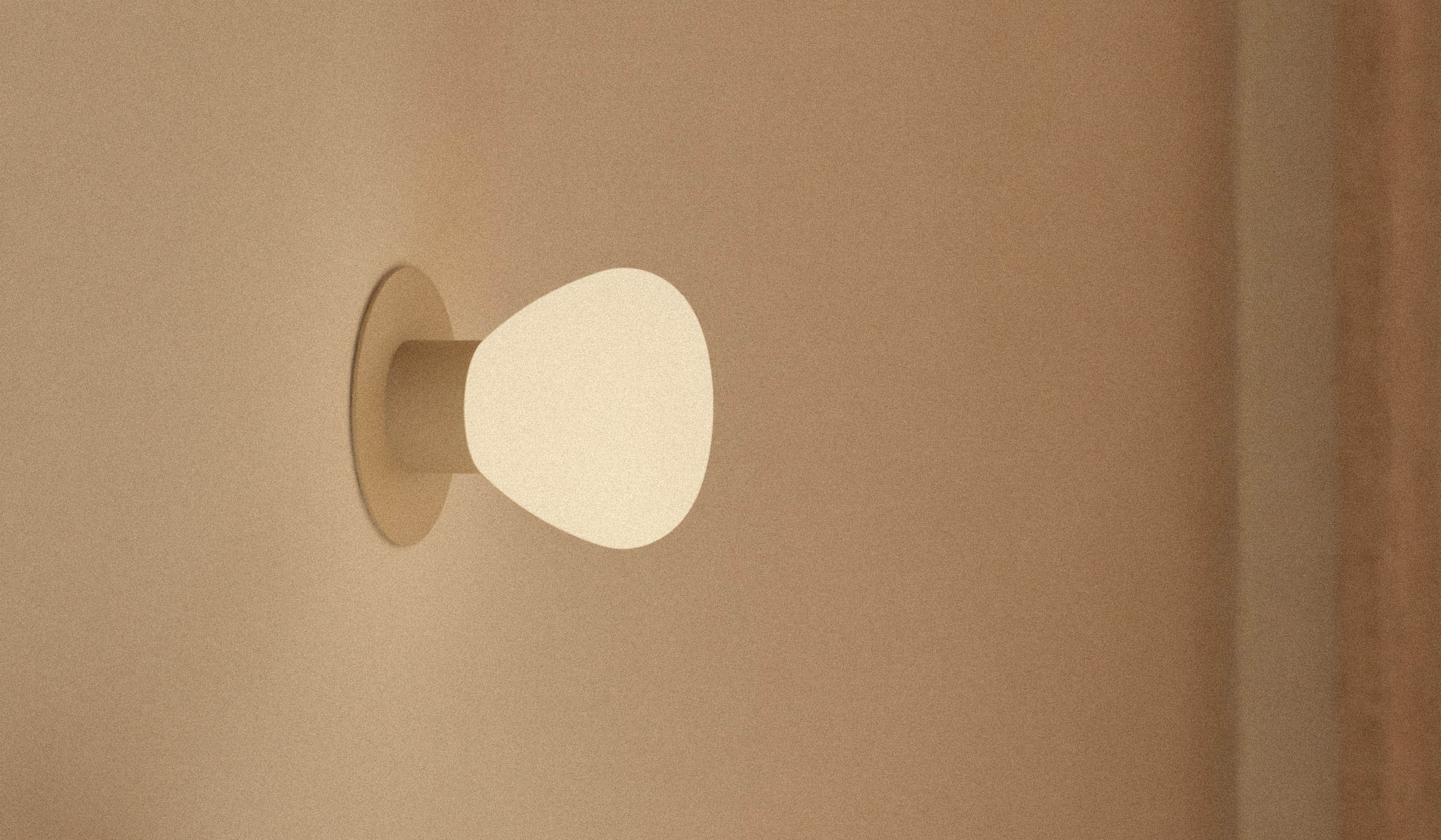 Lambert & Fils Parc 07 Surface Mount - Image 25