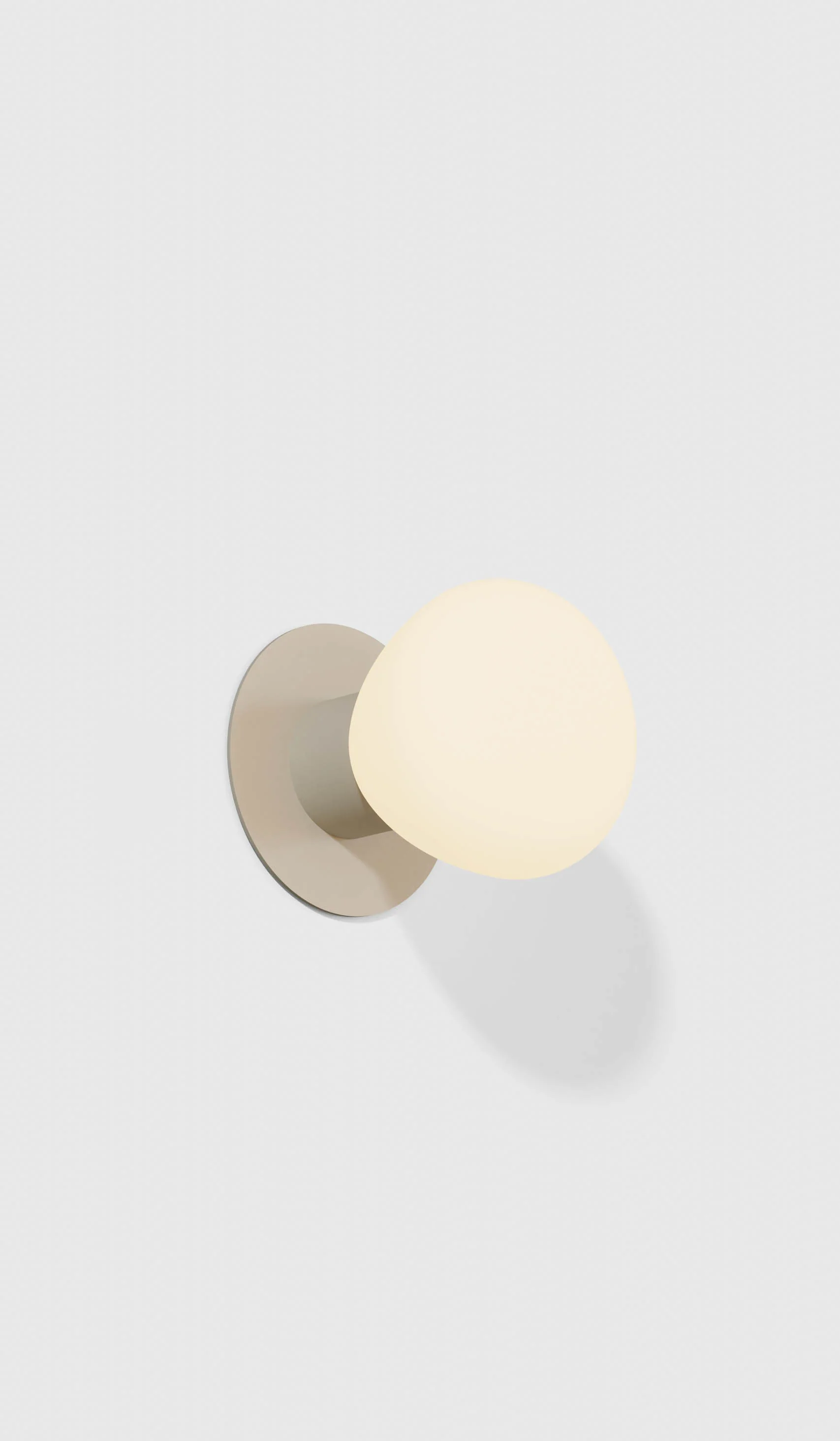 Lambert & Fils Parc 07 Surface Mount - Image 3