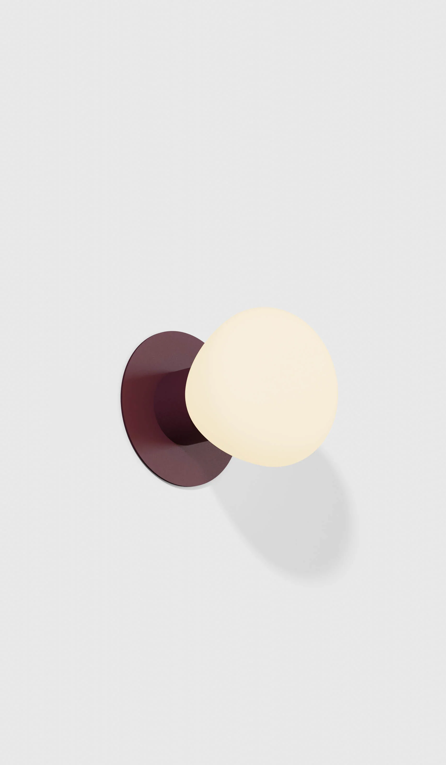 Lambert & Fils Parc 07 Surface Mount - Image 5