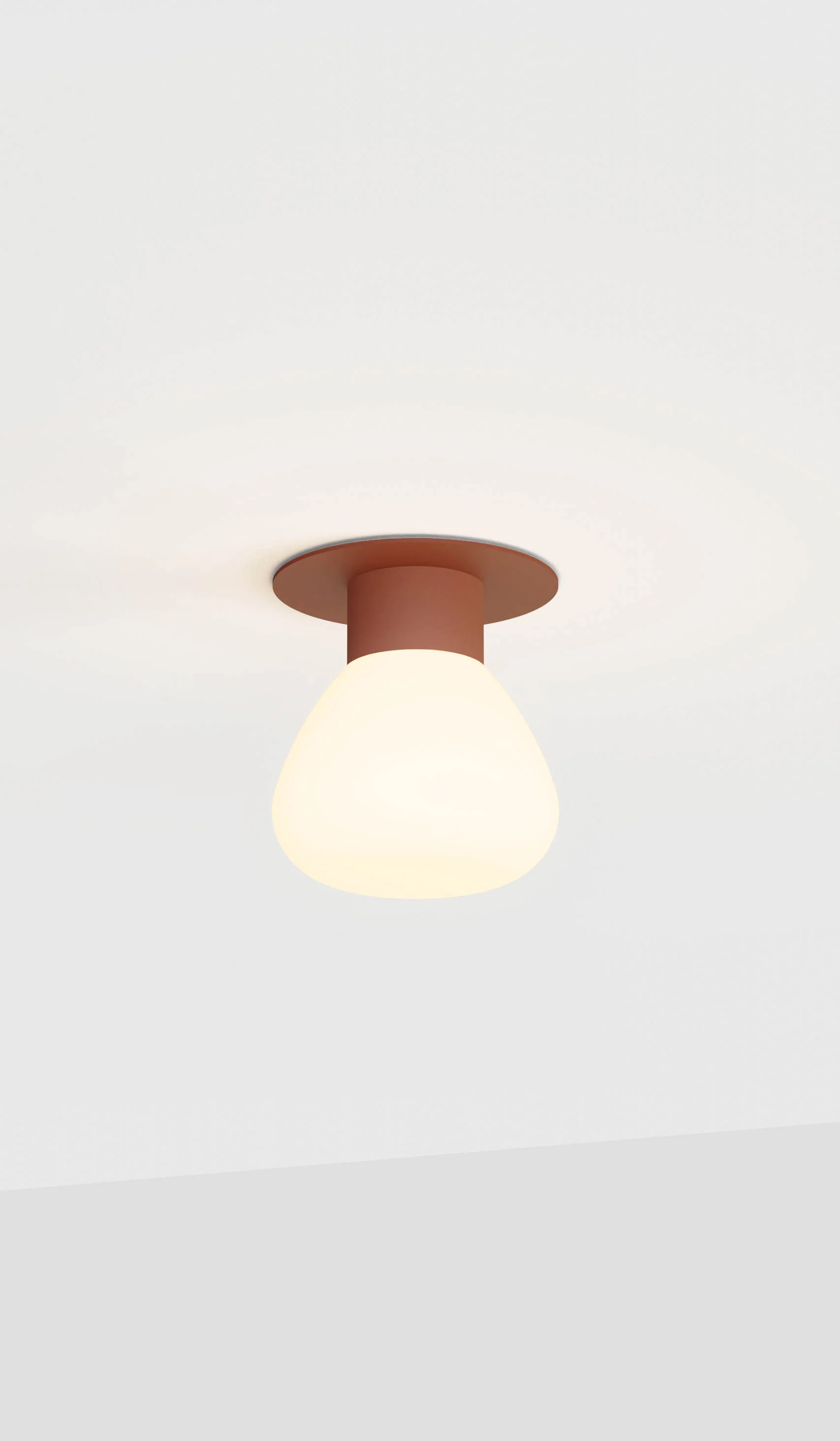 Lambert & Fils Parc 07 Surface Mount - Image 6