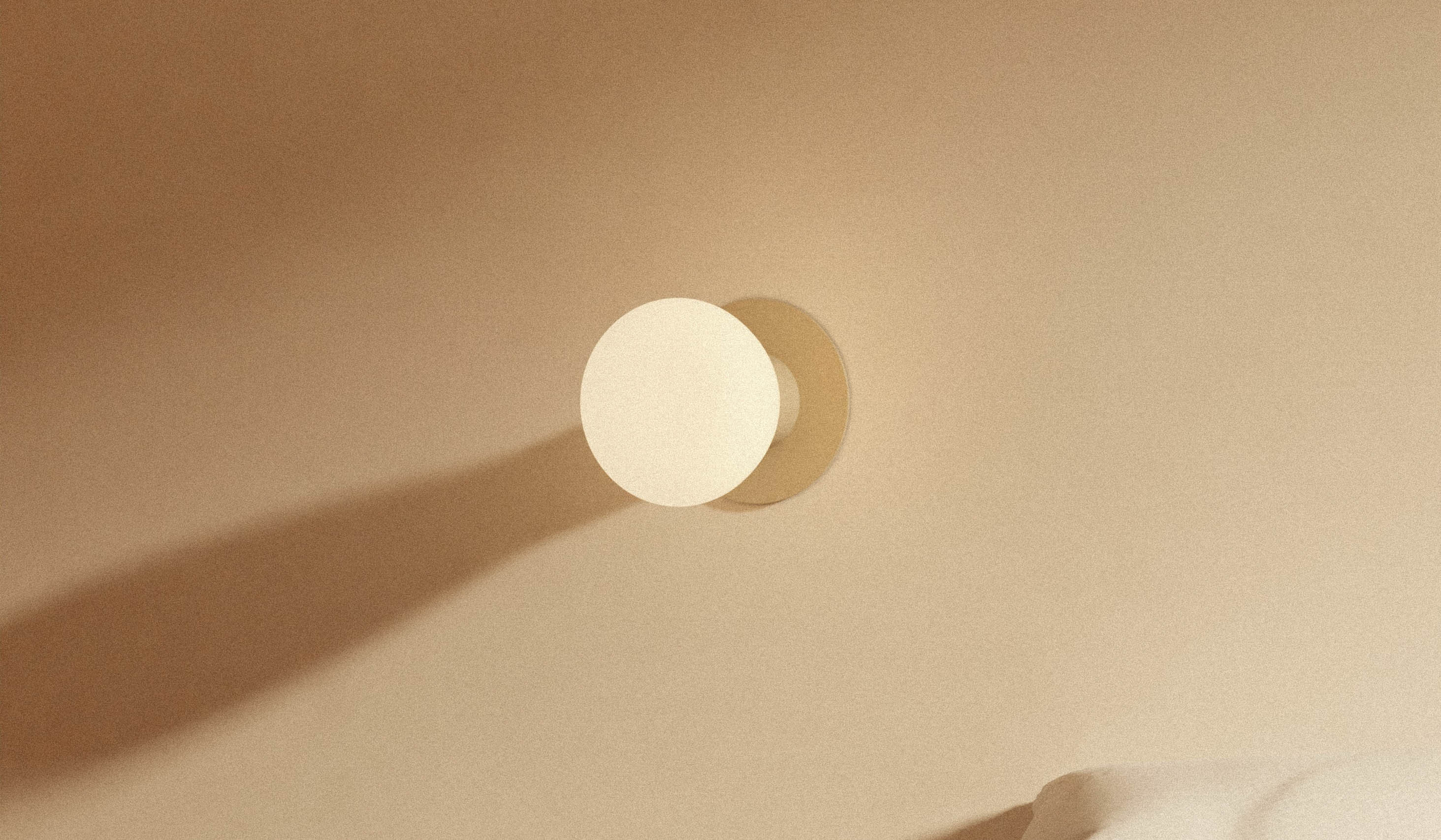 Lambert & Fils Parc 07 Surface Mount - Image 7