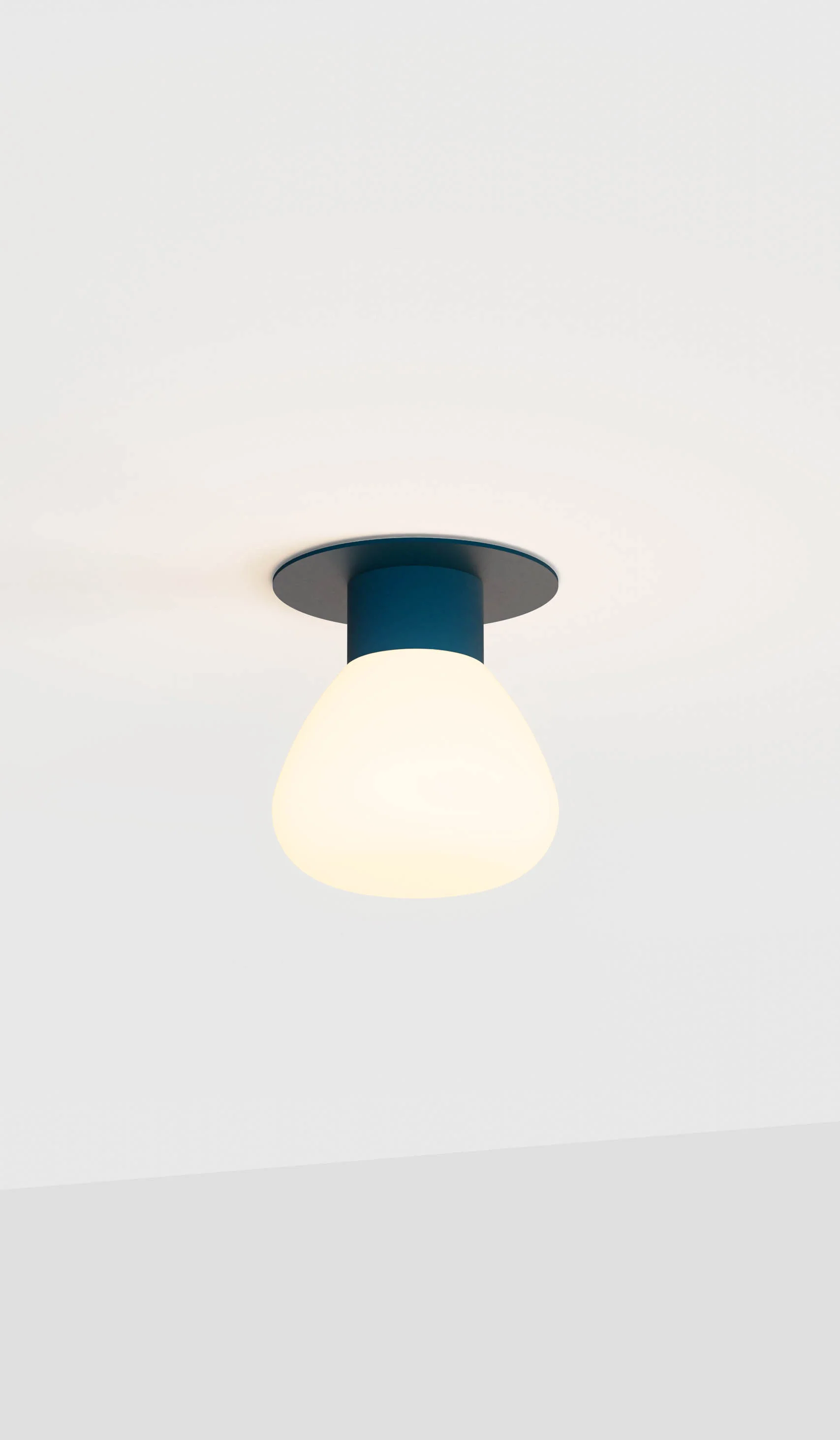 Lambert & Fils Parc 07 Surface Mount - Image 8