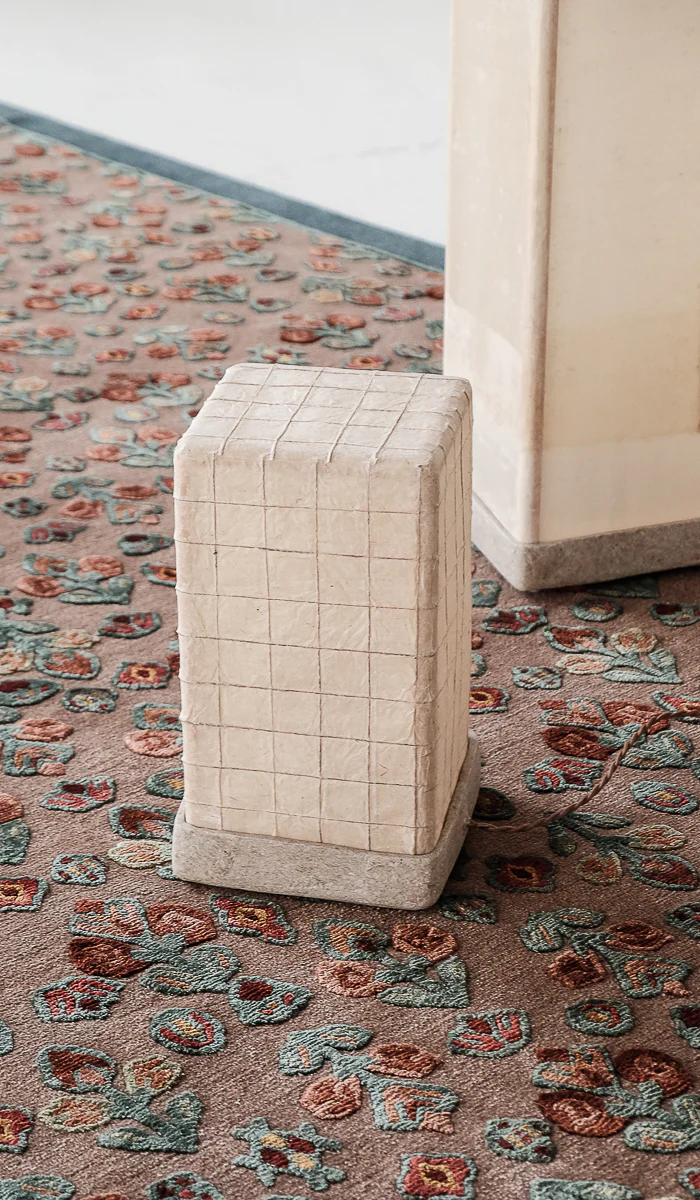 Patty Studios Elysium Rug - Image 14