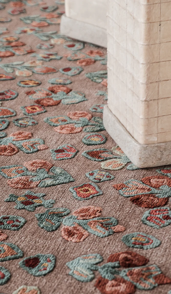 Patty Studios Elysium Rug - Image 15