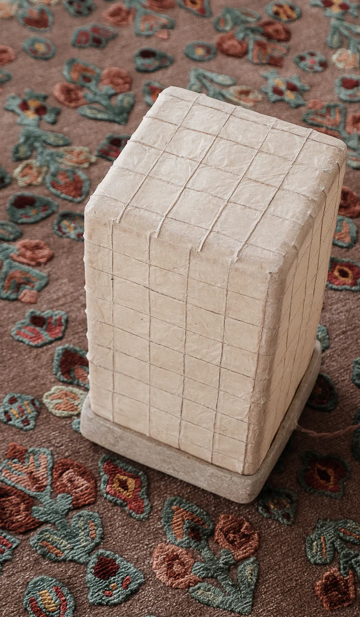 Patty Studios Elysium Rug - Image 16