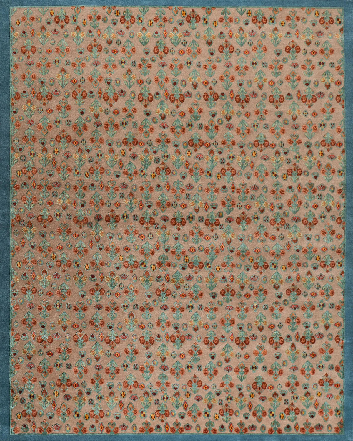 Patty Studios Elysium Rug - Image 18