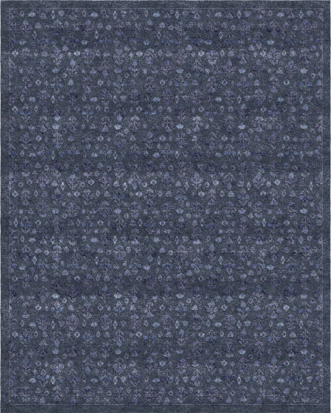 Patty Studios Elysium Rug - Image 20