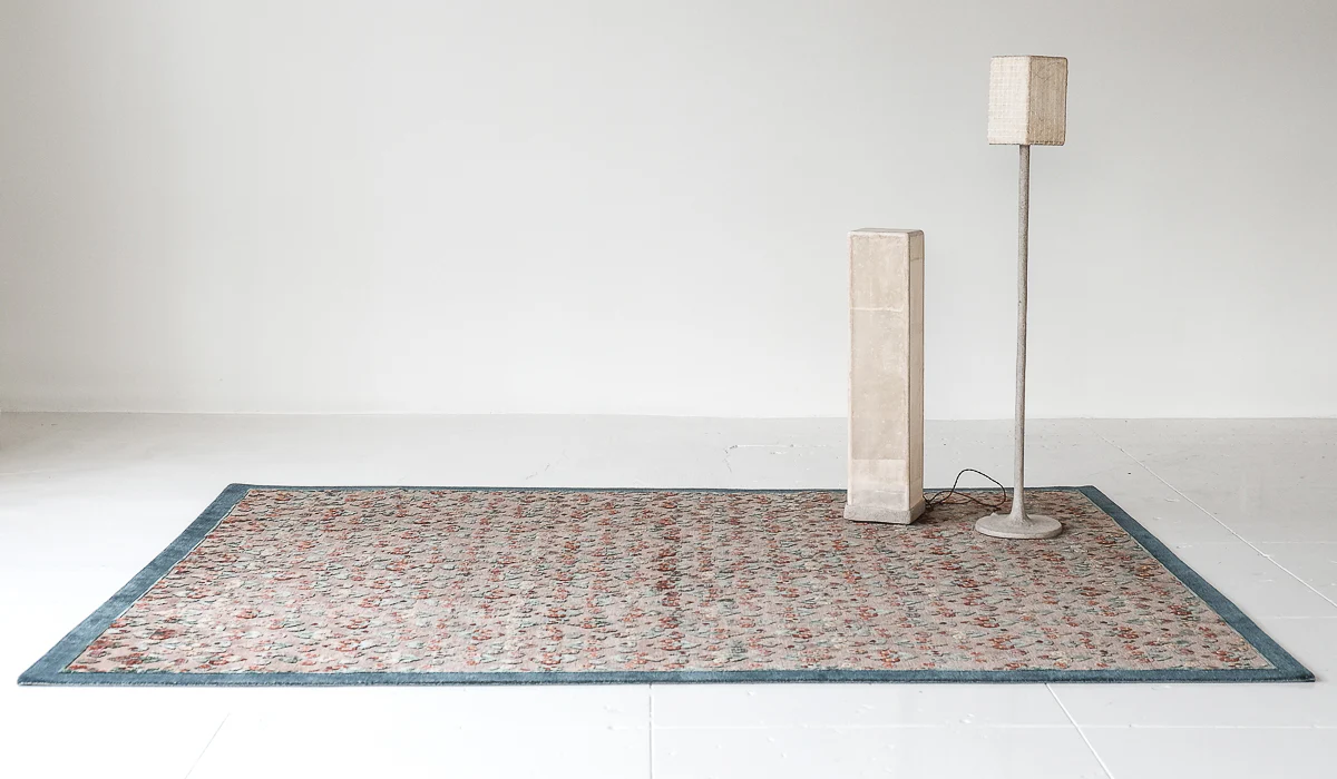 Patty Studios Elysium Rug - Image 4