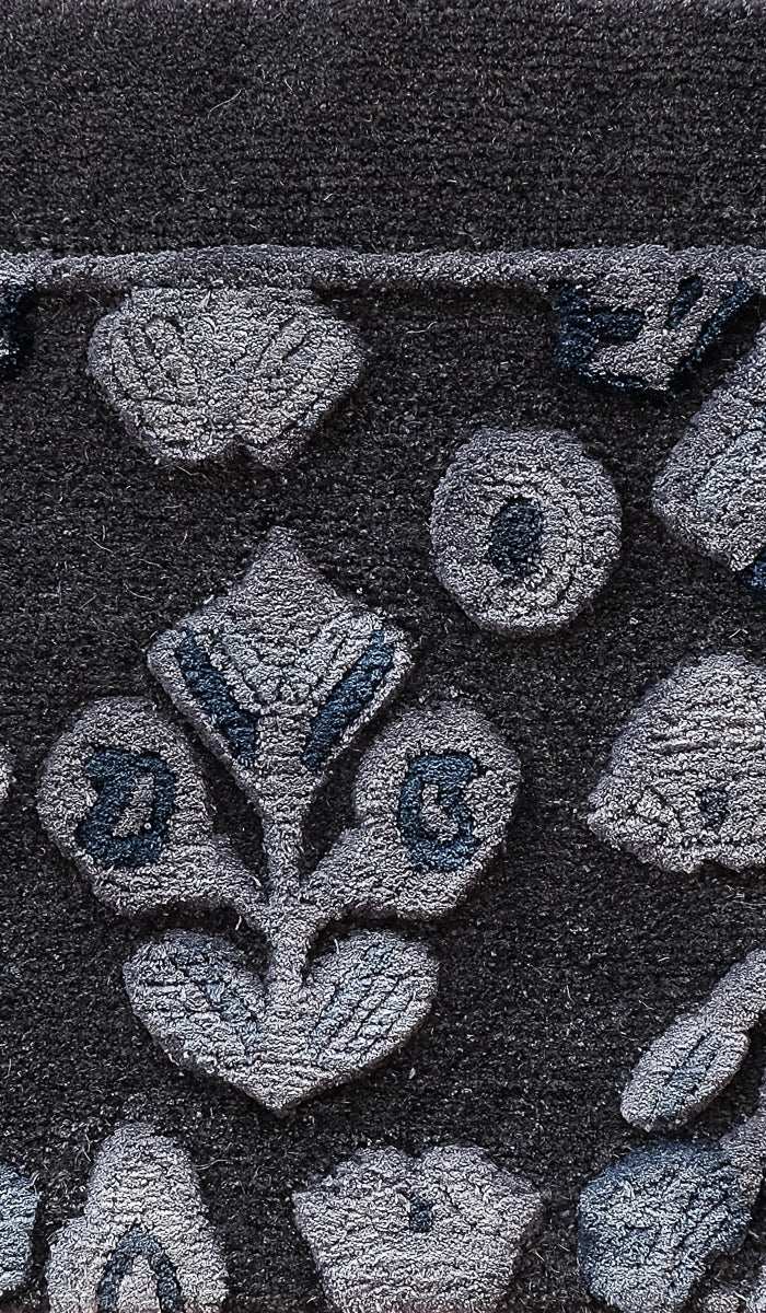 Patty Studios Elysium Rug - Image 6