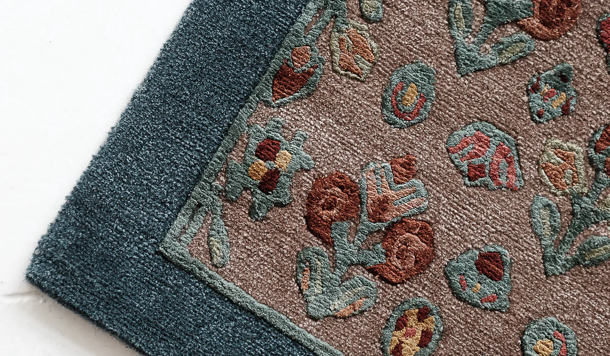 Patty Studios Elysium Rug - Image 7