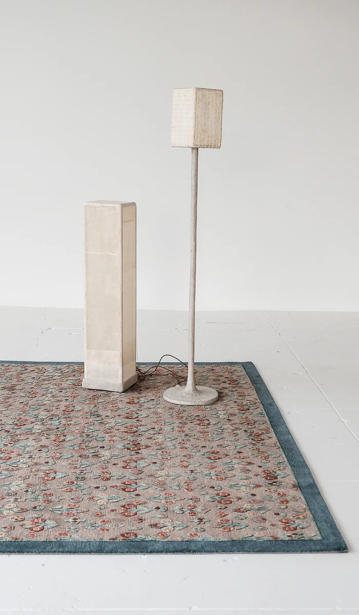 Patty Studios Elysium Rug - Image 8