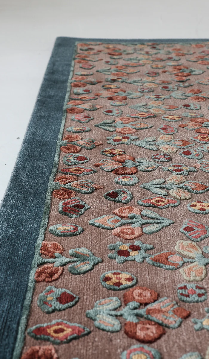 Patty Studios Elysium Rug - Image 9