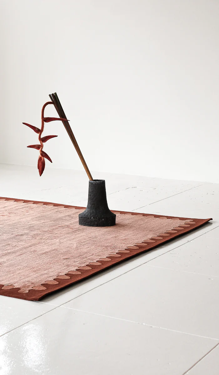Patty Studios Labelle Rug - Image 11