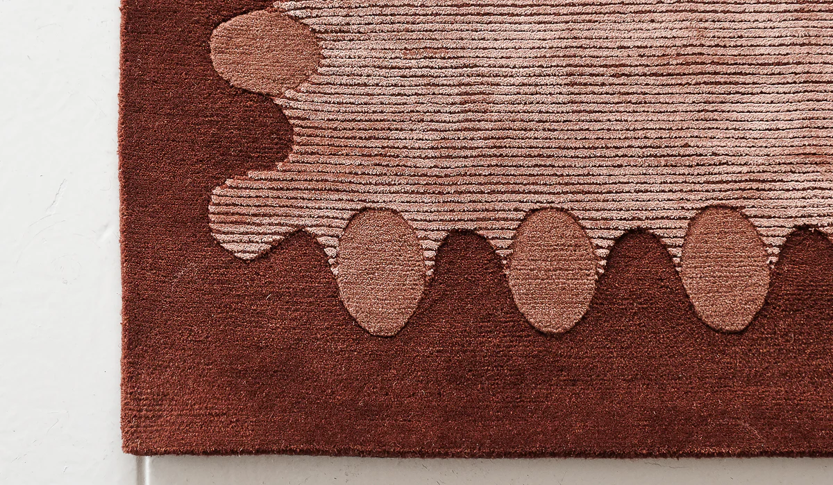 Patty Studios Labelle Rug - Image 21