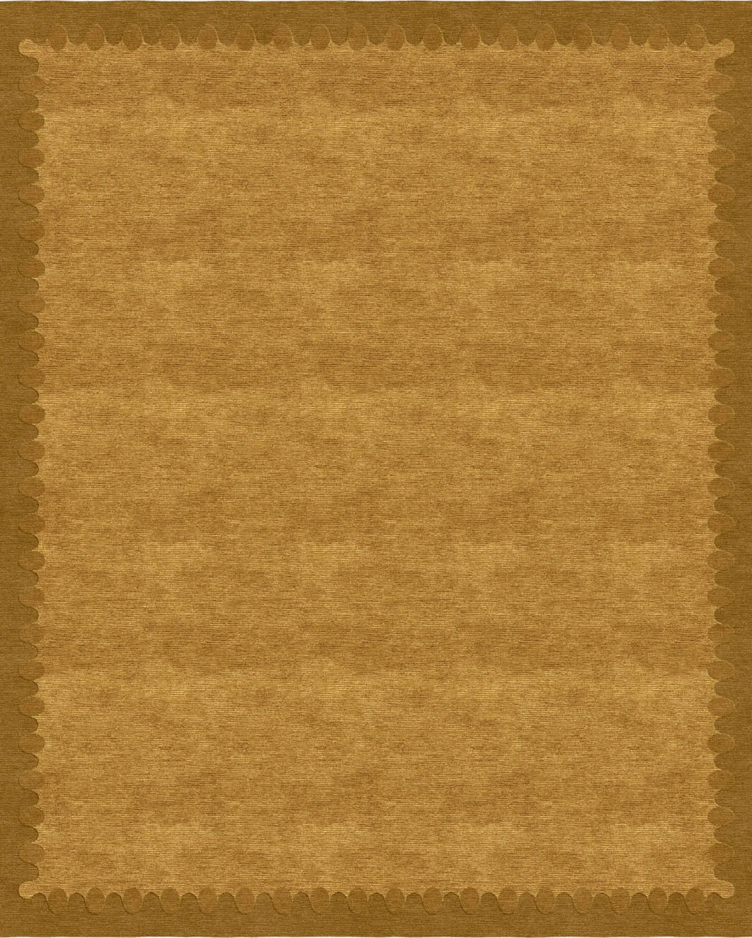 Patty Studios Labelle Rug - Image 23