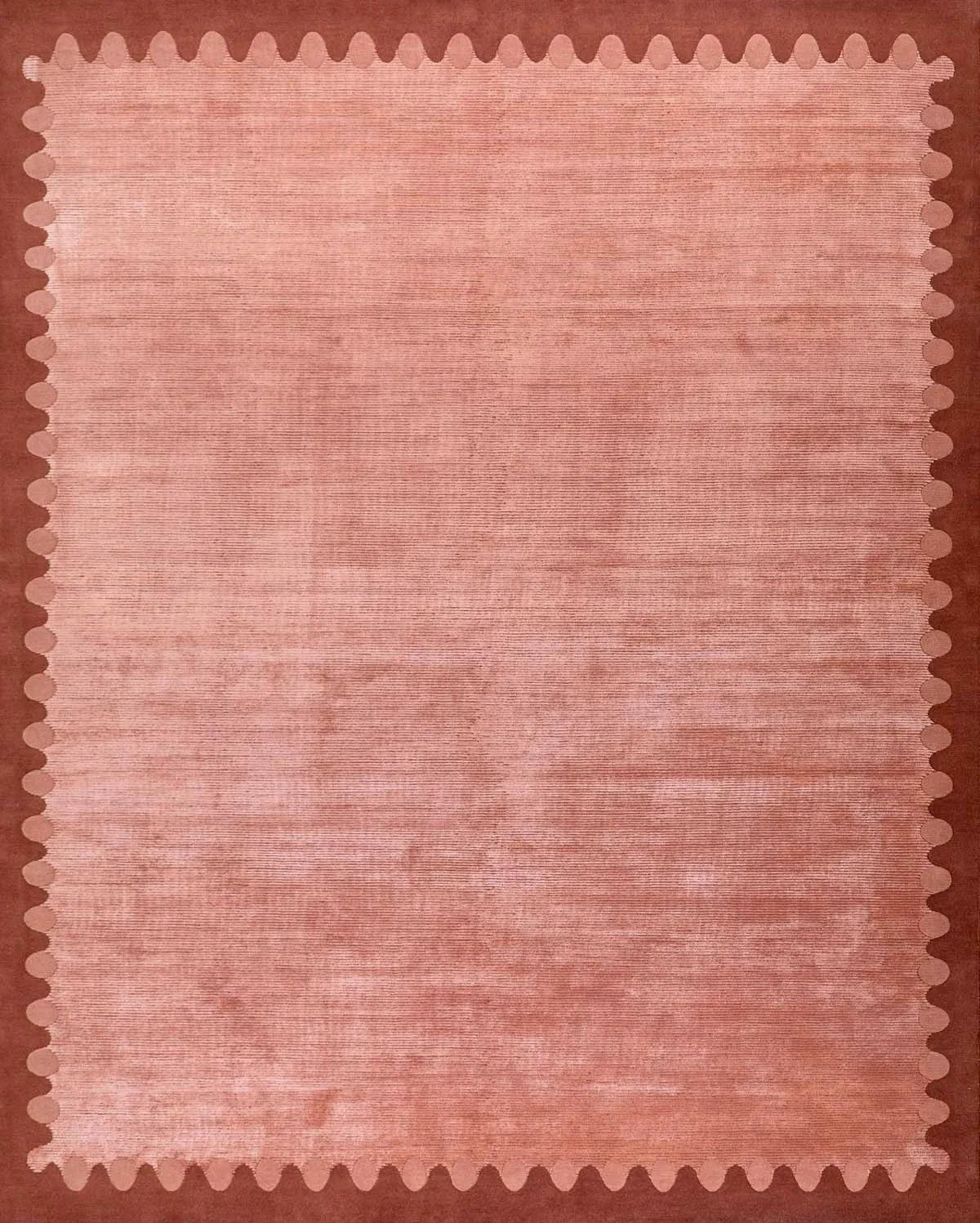 Patty Studios Labelle Rug - Image 24