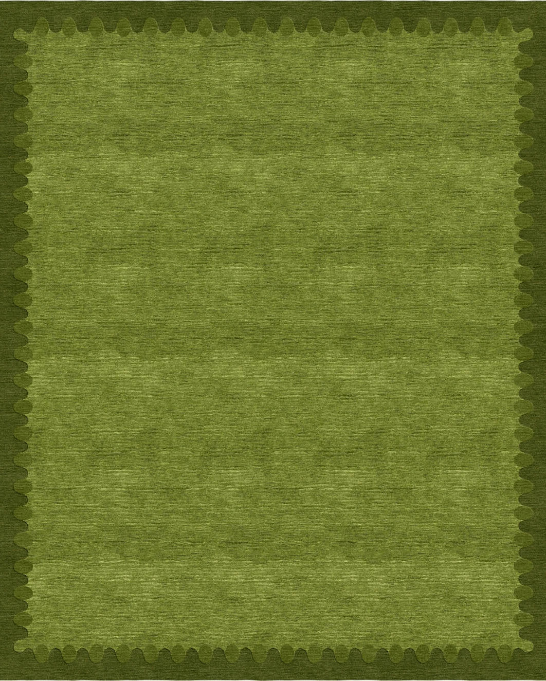 Patty Studios Labelle Rug - Image 25