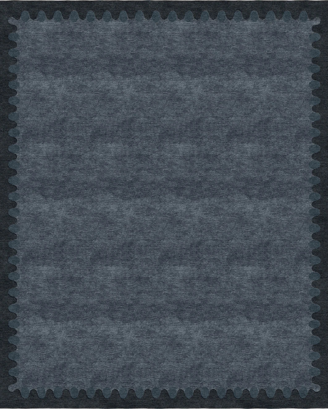 Patty Studios Labelle Rug - Image 26