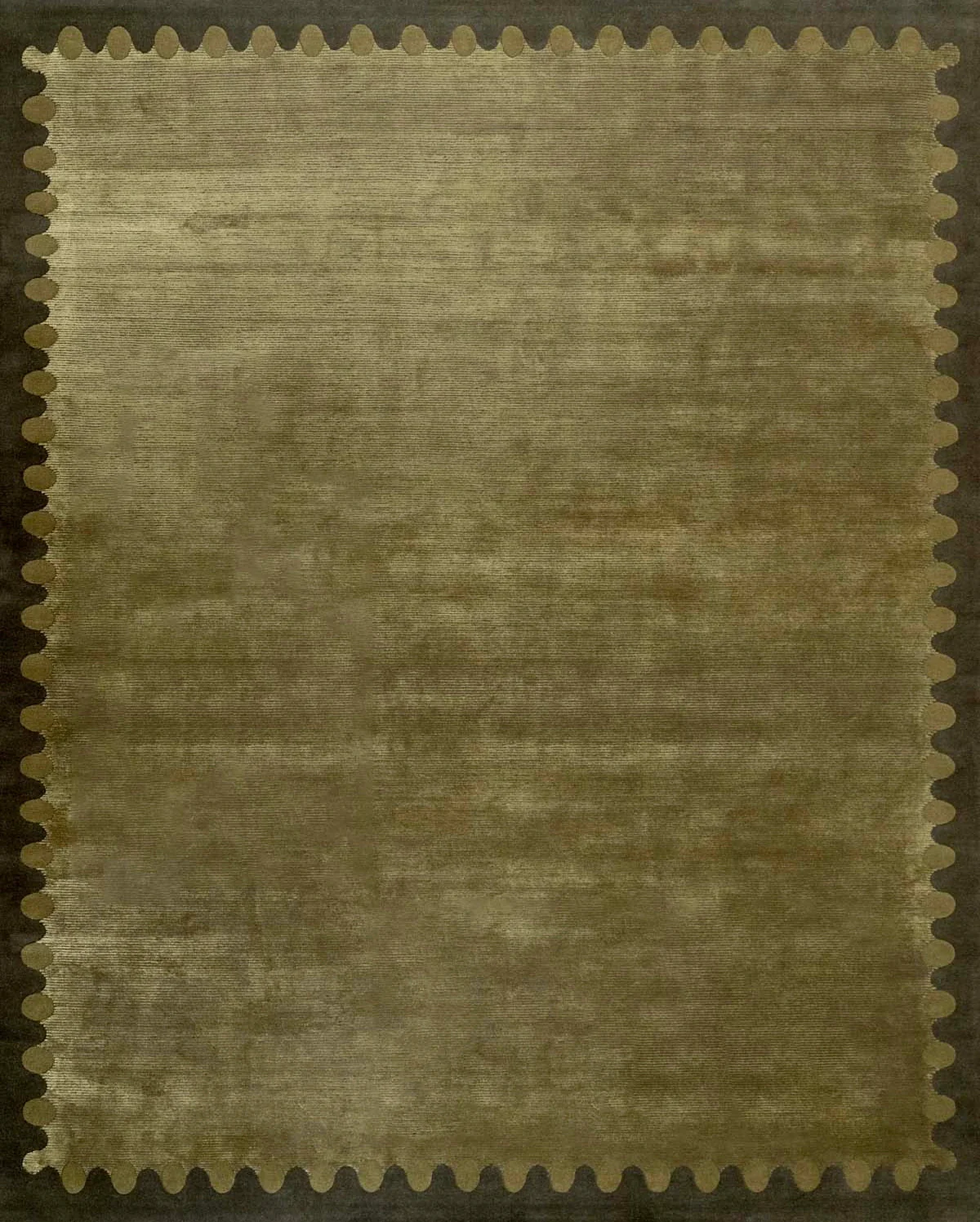 Patty Studios Labelle Rug - Image 28