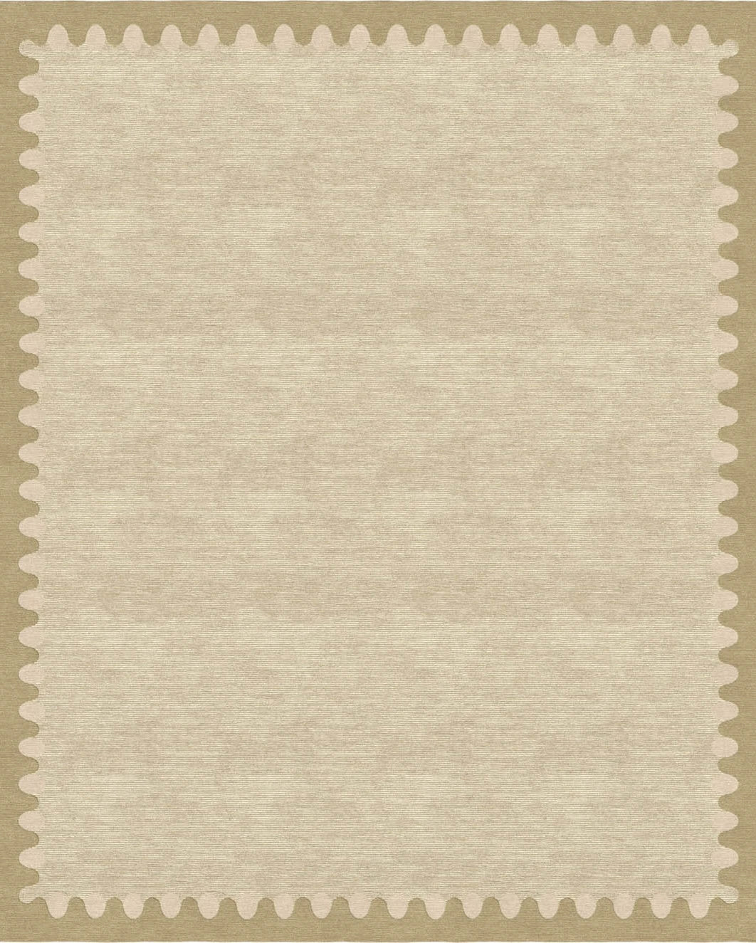 Patty Studios Labelle Rug - Image 29