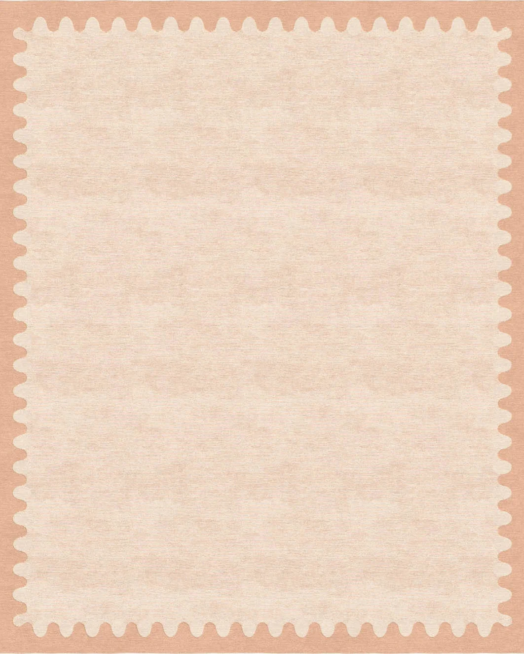 Patty Studios Labelle Rug - Image 30