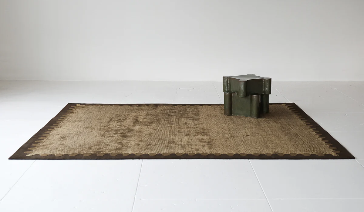 Patty Studios Labelle Rug - Image 31