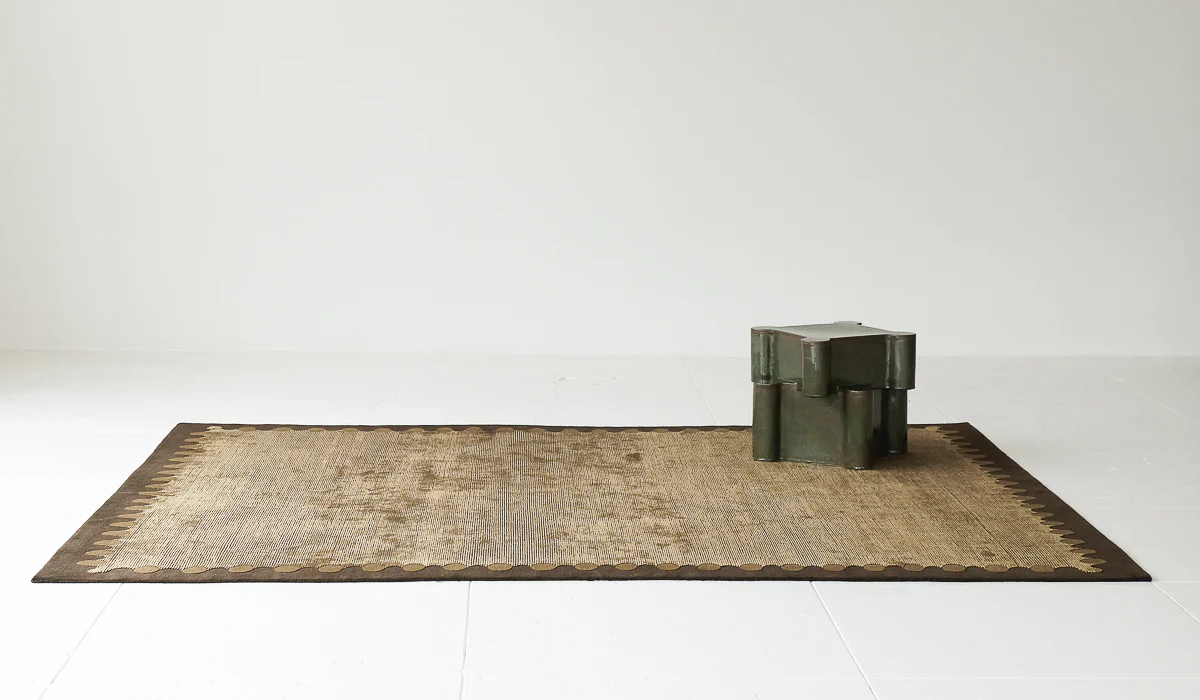 Patty Studios Labelle Rug - Image 4