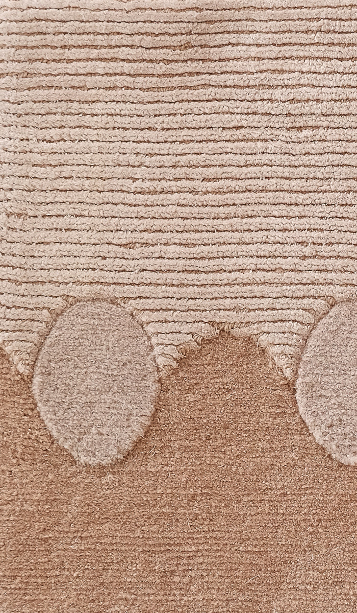 Patty Studios Labelle Rug - Image 41
