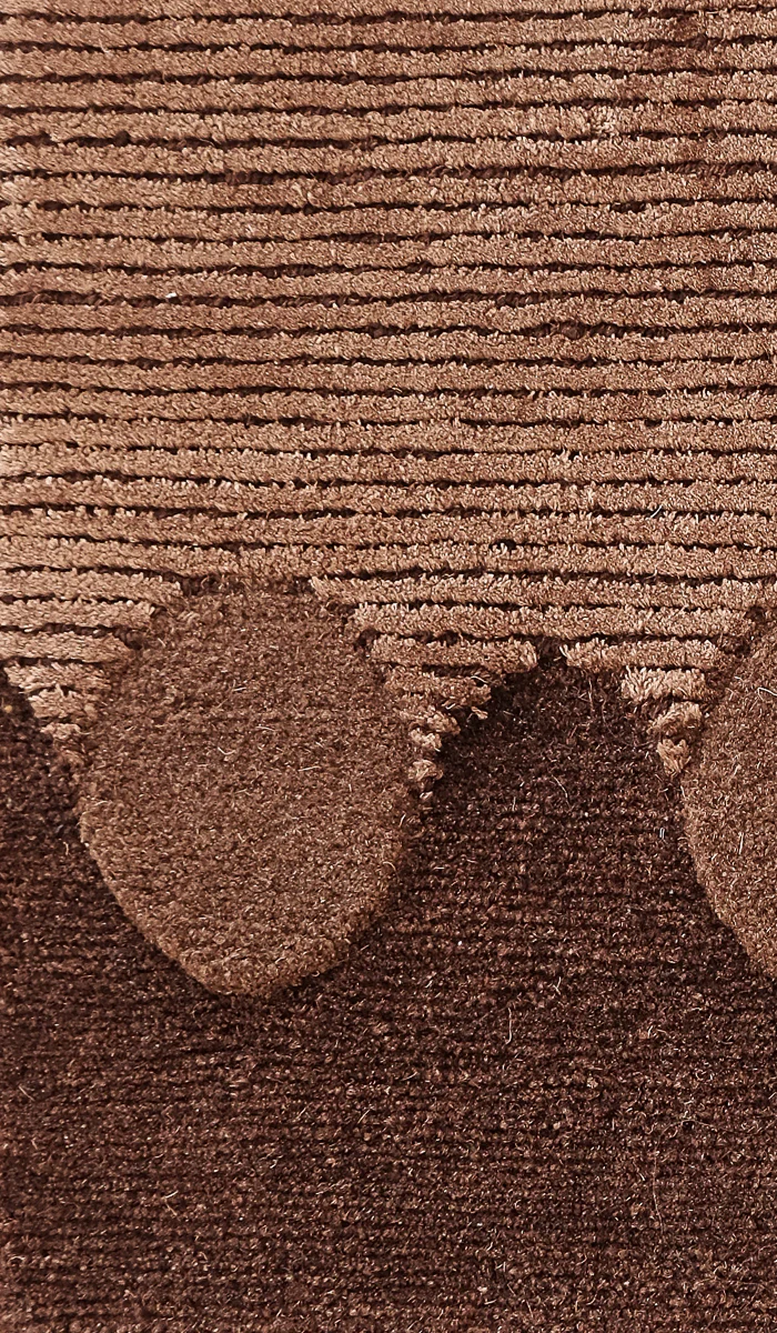 Patty Studios Labelle Rug - Image 42