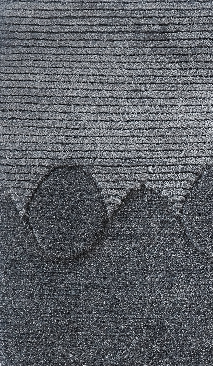 Patty Studios Labelle Rug - Image 5