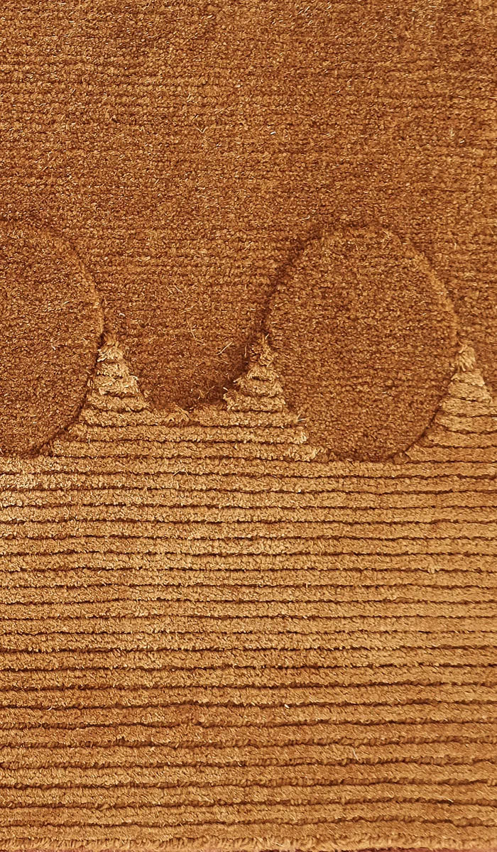 Patty Studios Labelle Rug - Image 6