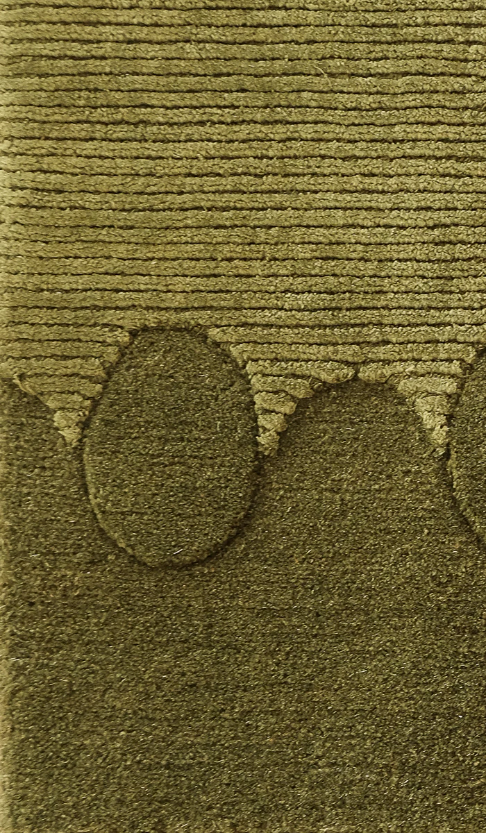 Patty Studios Labelle Rug - Image 8