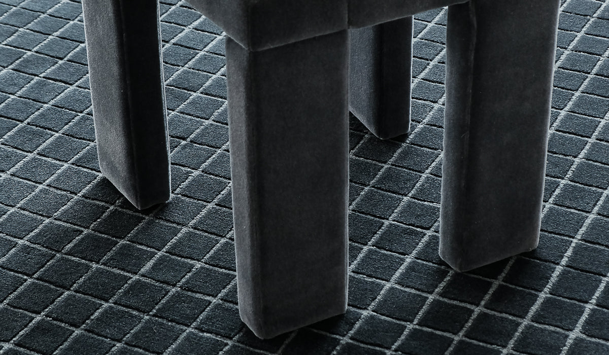 Patty Studios Puff Rug - Image 12