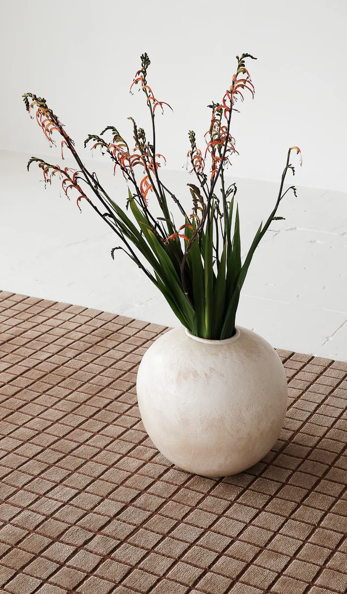 Patty Studios Puff Rug - Image 18