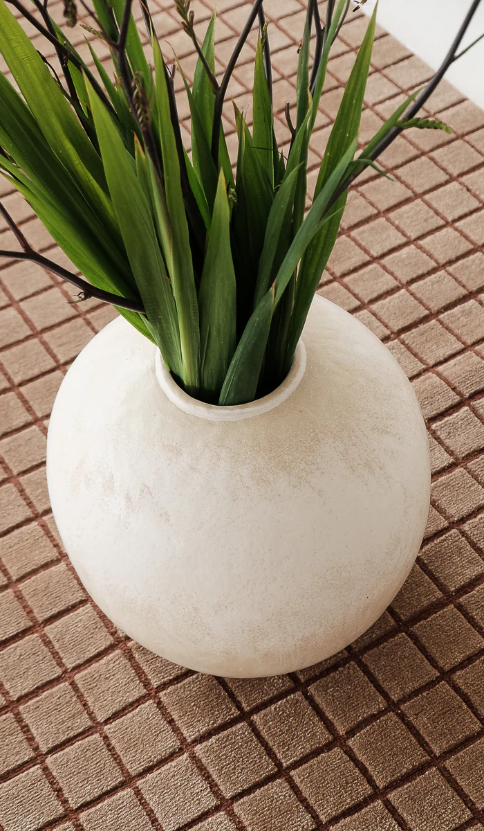 Patty Studios Puff Rug - Image 20