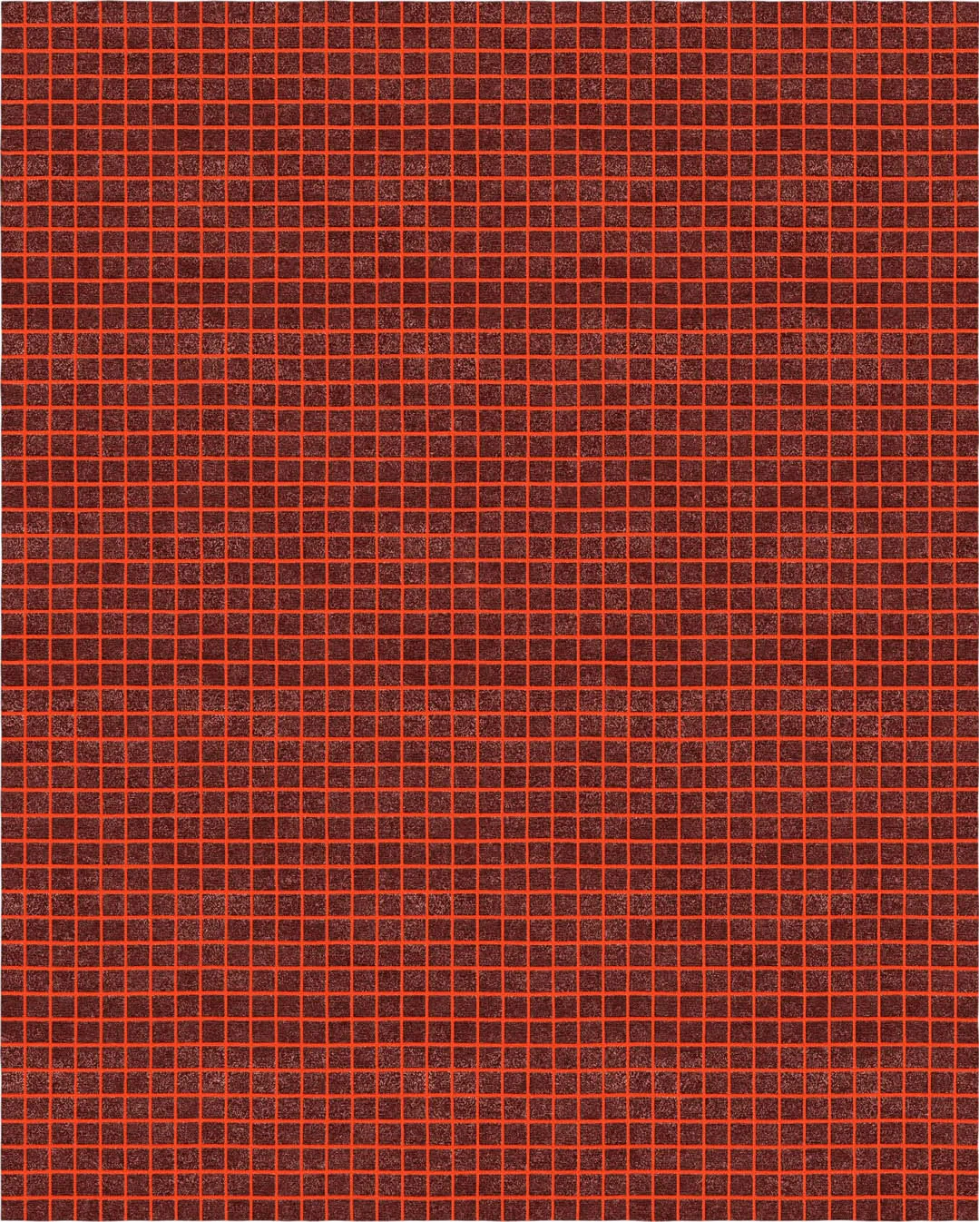 Patty Studios Puff Rug - Image 29