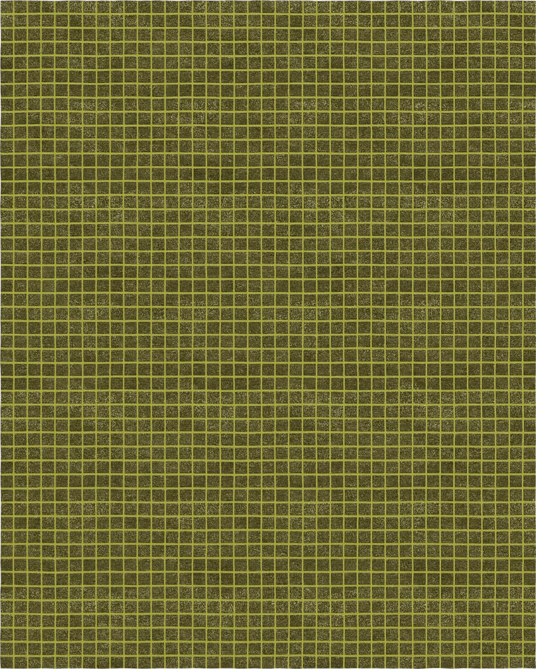 Patty Studios Puff Rug - Image 31