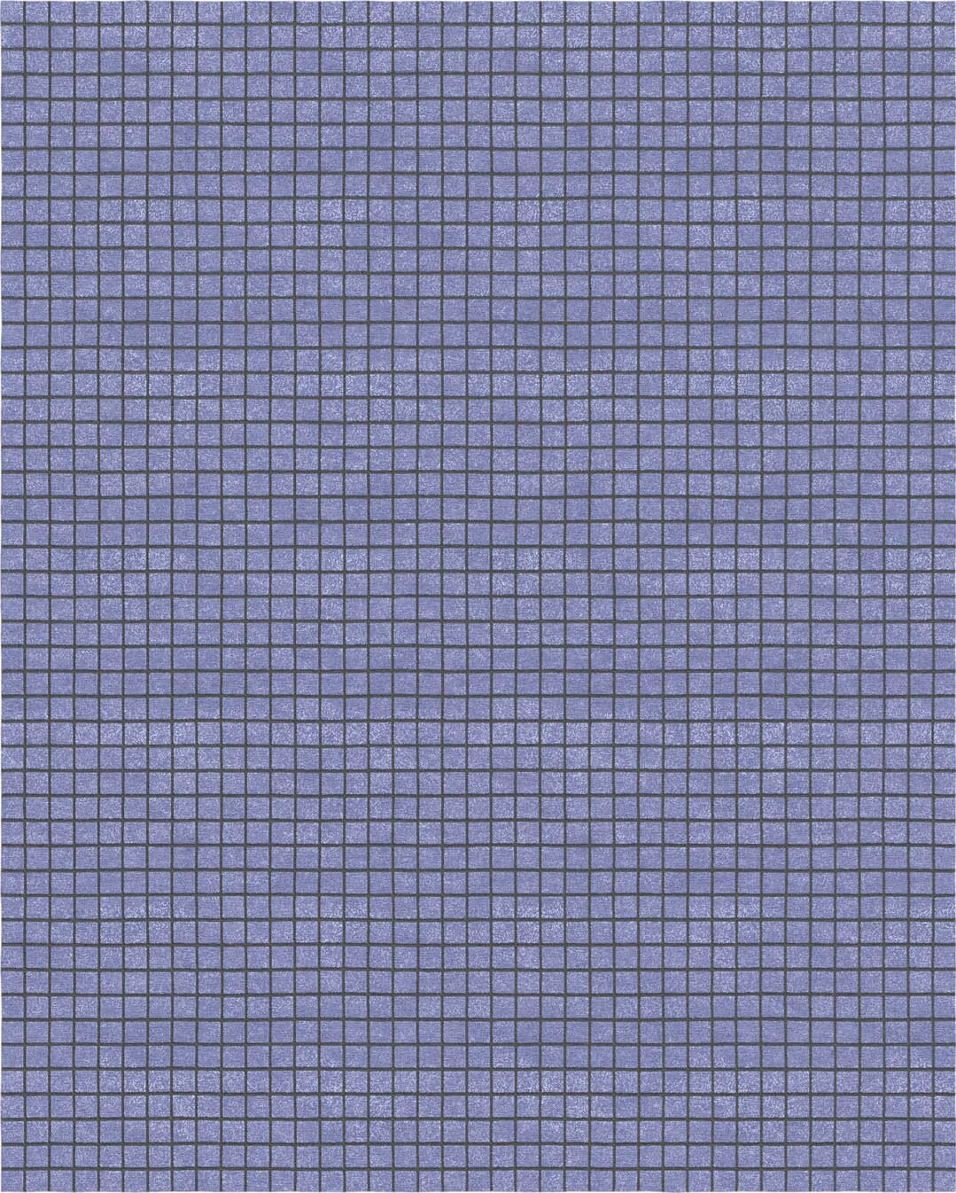 Patty Studios Puff Rug - Image 32
