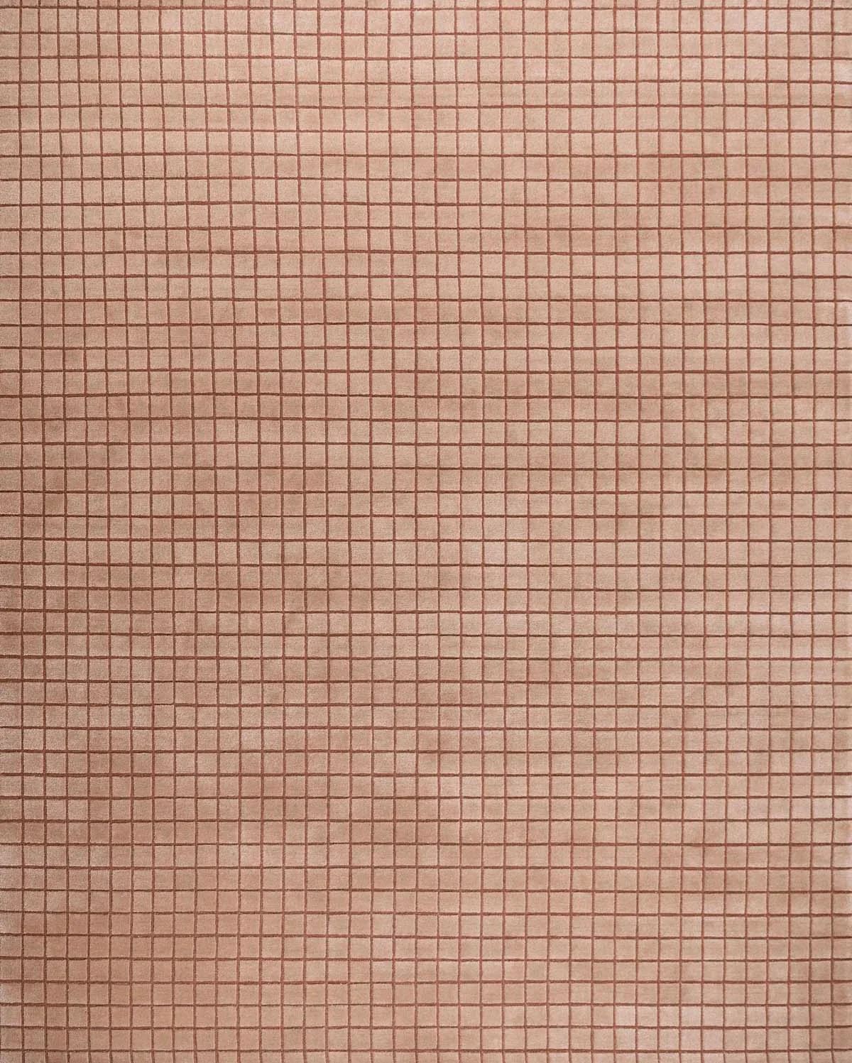 Patty Studios Puff Rug - Image 34